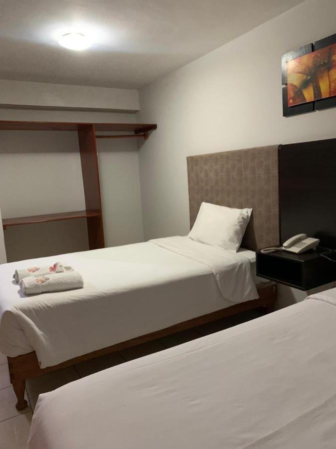 Alegrias Inn Hotel Cuzco Buitenkant foto