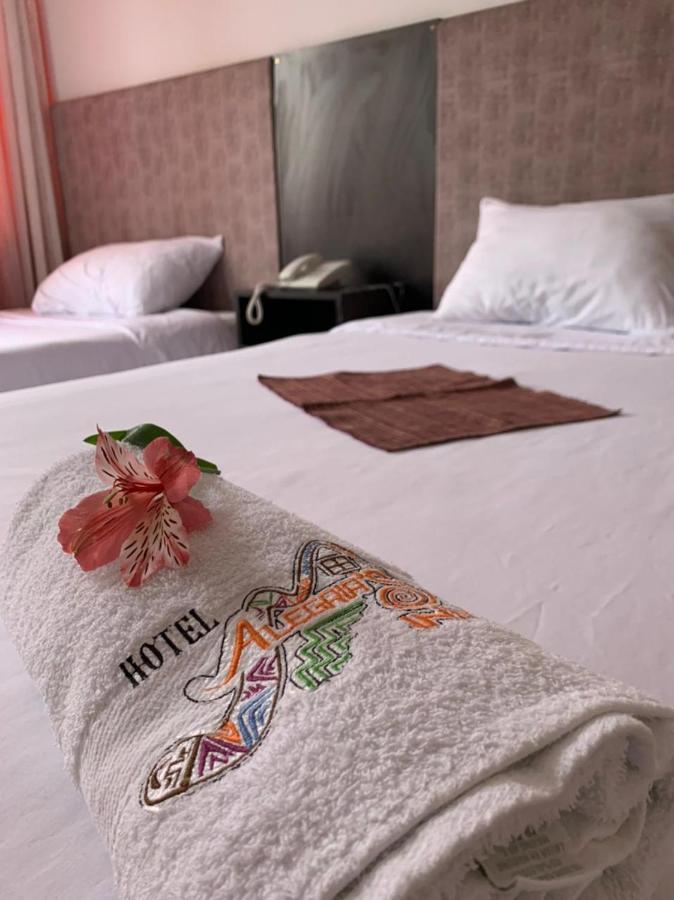 Alegrias Inn Hotel Cuzco Buitenkant foto